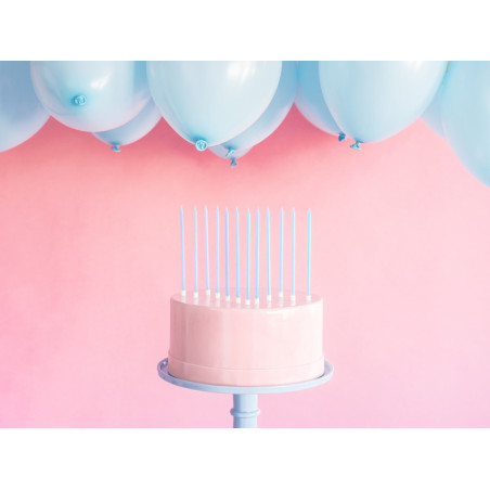 6-long-pastel-blue-birthday-candles
