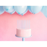 6-long-pastel-blue-birthday-candles