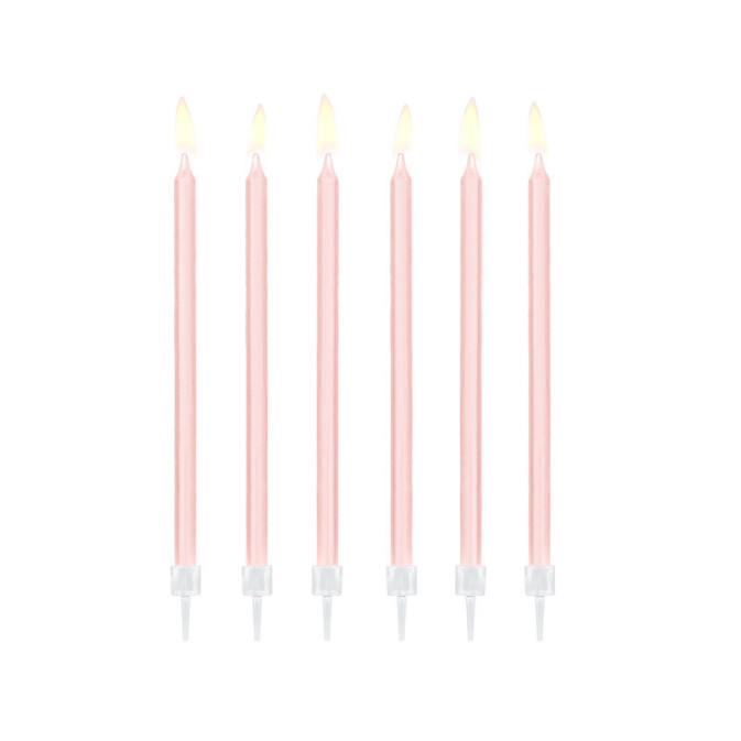6-long-pastel-pink-candles