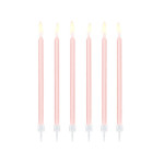 6-long-pastel-pink-candles