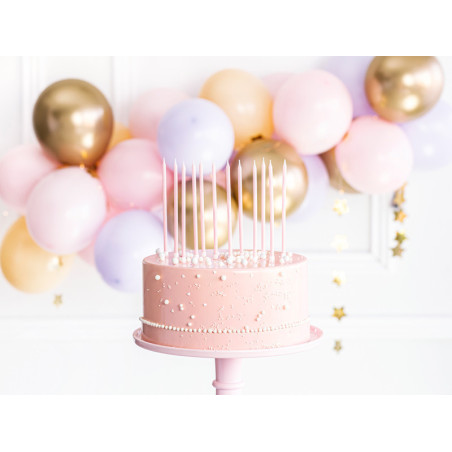 6-long-pastel-pink-candles