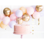 6-long-pastel-pink-candles