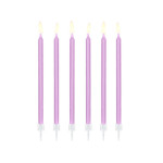 6-long-purple-birthday-candles