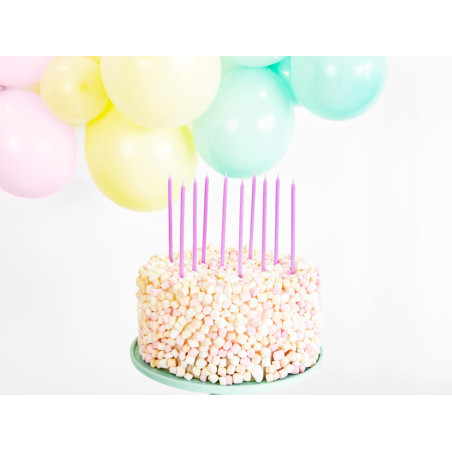 6-long-purple-birthday-candles