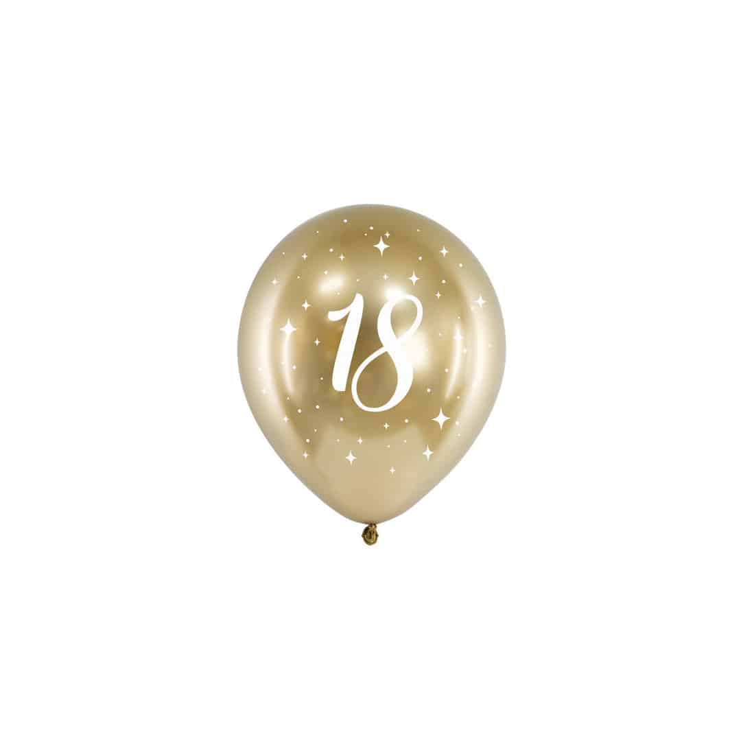 gold-balloons-18-year-olds-set-of-6