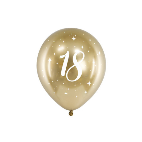 gold-balloons-18-year-olds-set-of-6