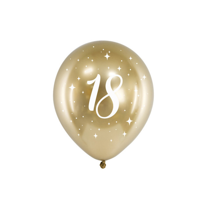 gold-balloons-18-year-olds-set-of-6