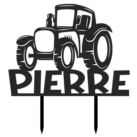 cake-topper-tractor