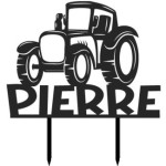cake-topper-tractor