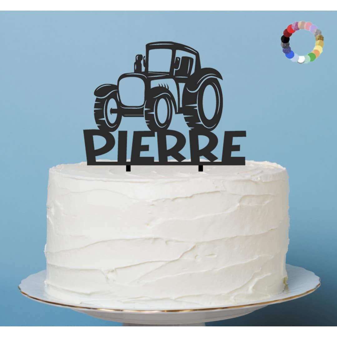 tractor-cake-idea