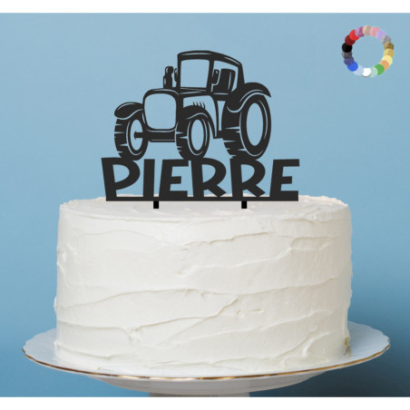 tractor-cake-idea