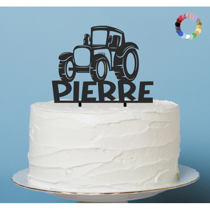 tractor-cake-idea