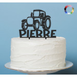 tractor-cake-idea