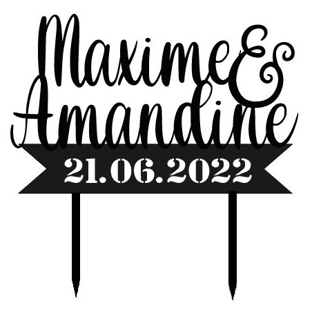 cake-topper-first-names-and-age-to-personalize
