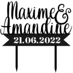 cake-topper-first-names-and-age-to-personalize