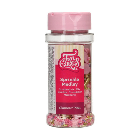 sprinkles-glamour-rose
