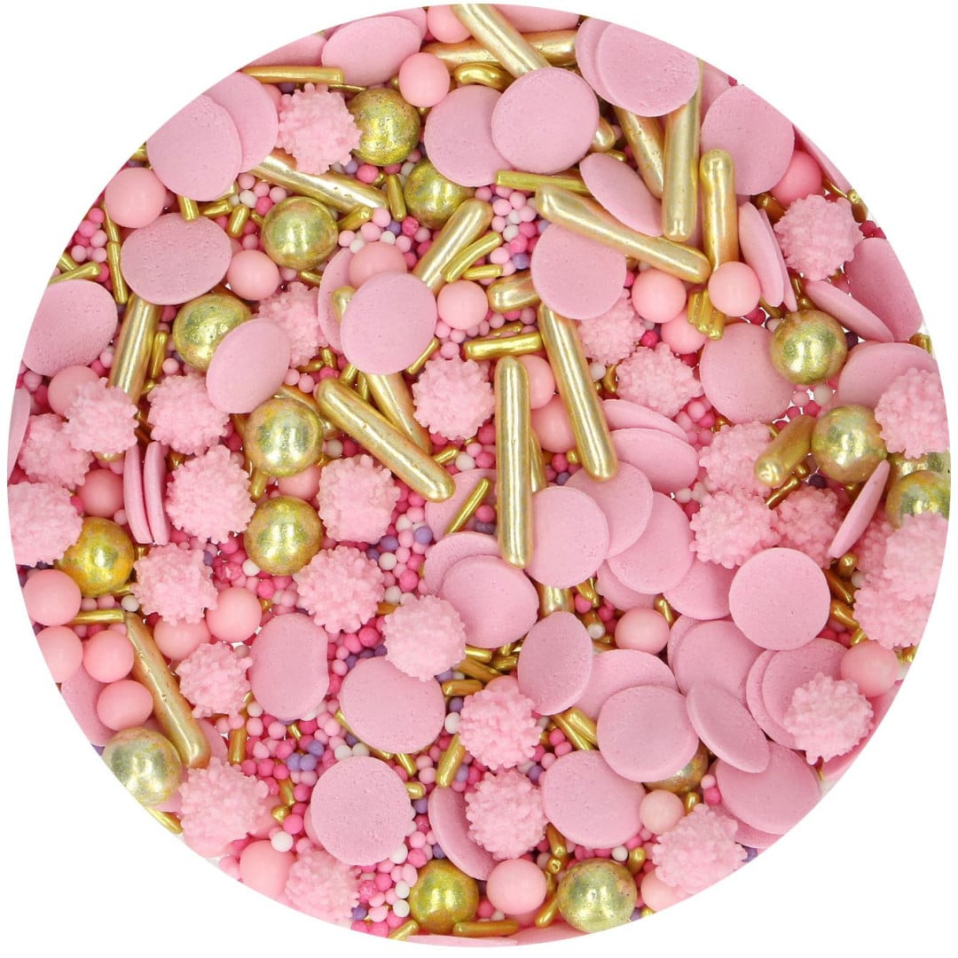 sprinkles-glamour-rose-funcakes