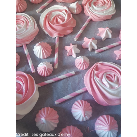 lot-straw-pop-cake-pink-white