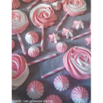 lot-straw-pop-cake-pink-white