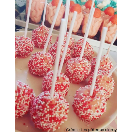 cake-pop-sticks-white