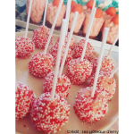 cake-pop-sticks-white