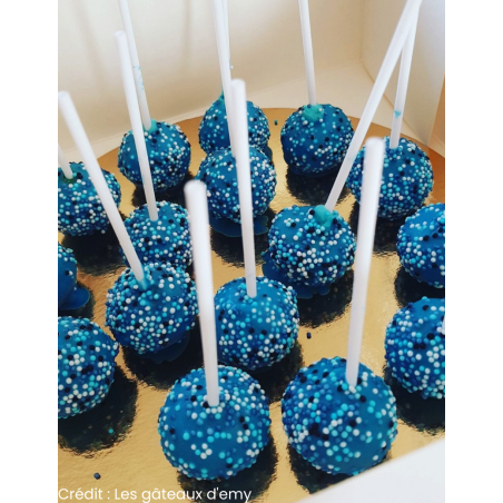 lot-sticks-pop-cakes