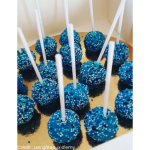 trio-color-blue-deco-cake-pop