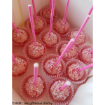 decoration-pop-cakes-ball-pink-tricolor
