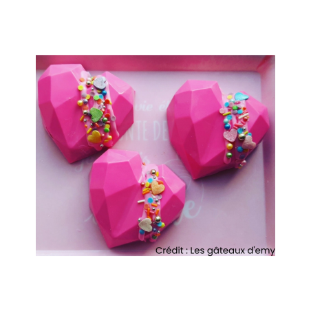 heart-origami-mold