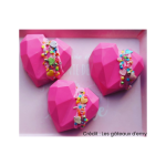 deco-confetti-multicolors