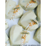 deco-melt-natural-white-heart-origami