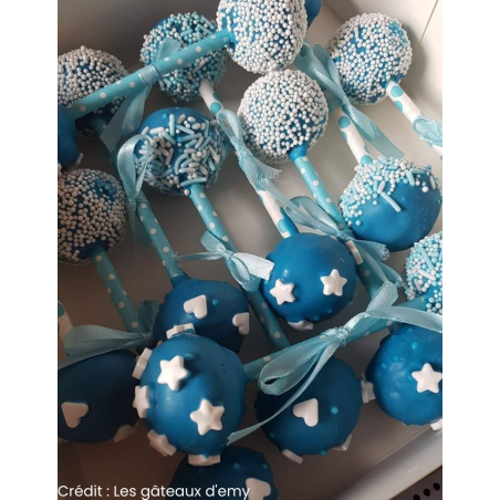 decoration-mini-perle-blanche-funcakes