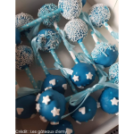 decoration-mini-perle-blanche-funcakes