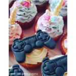 cookie-cutter-controller-video-games-biscuit