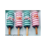 magnum-cake-mold