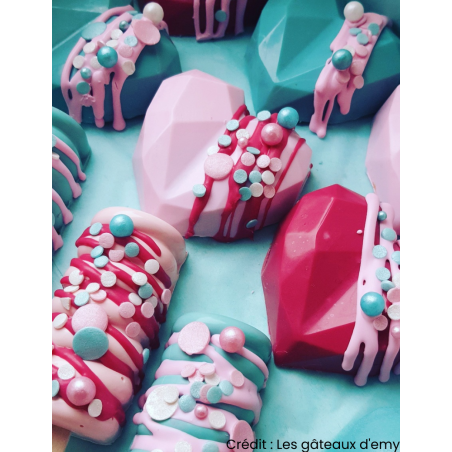 deco-pink-beads