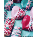 deco-pink-beads