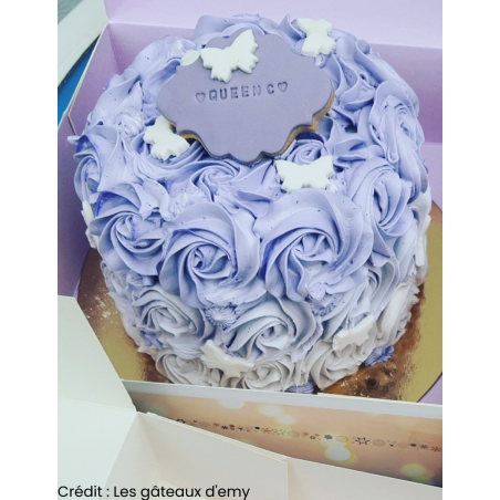 rose-cake-socket-1M