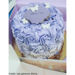 rose-cake-socket-1M