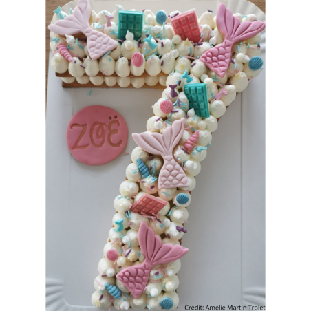 number-cake-7