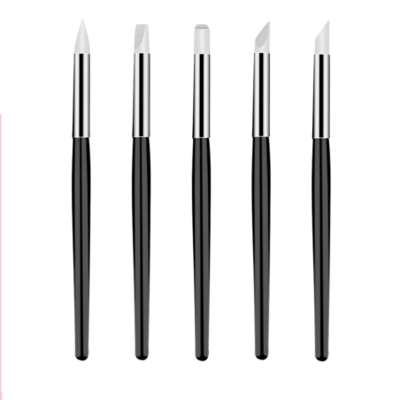 pastry-brushes-silicone-tips