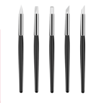 pastry-brushes-silicone-tips