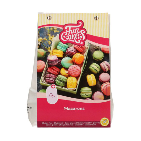 preparation-for-macarons-ready-to-use