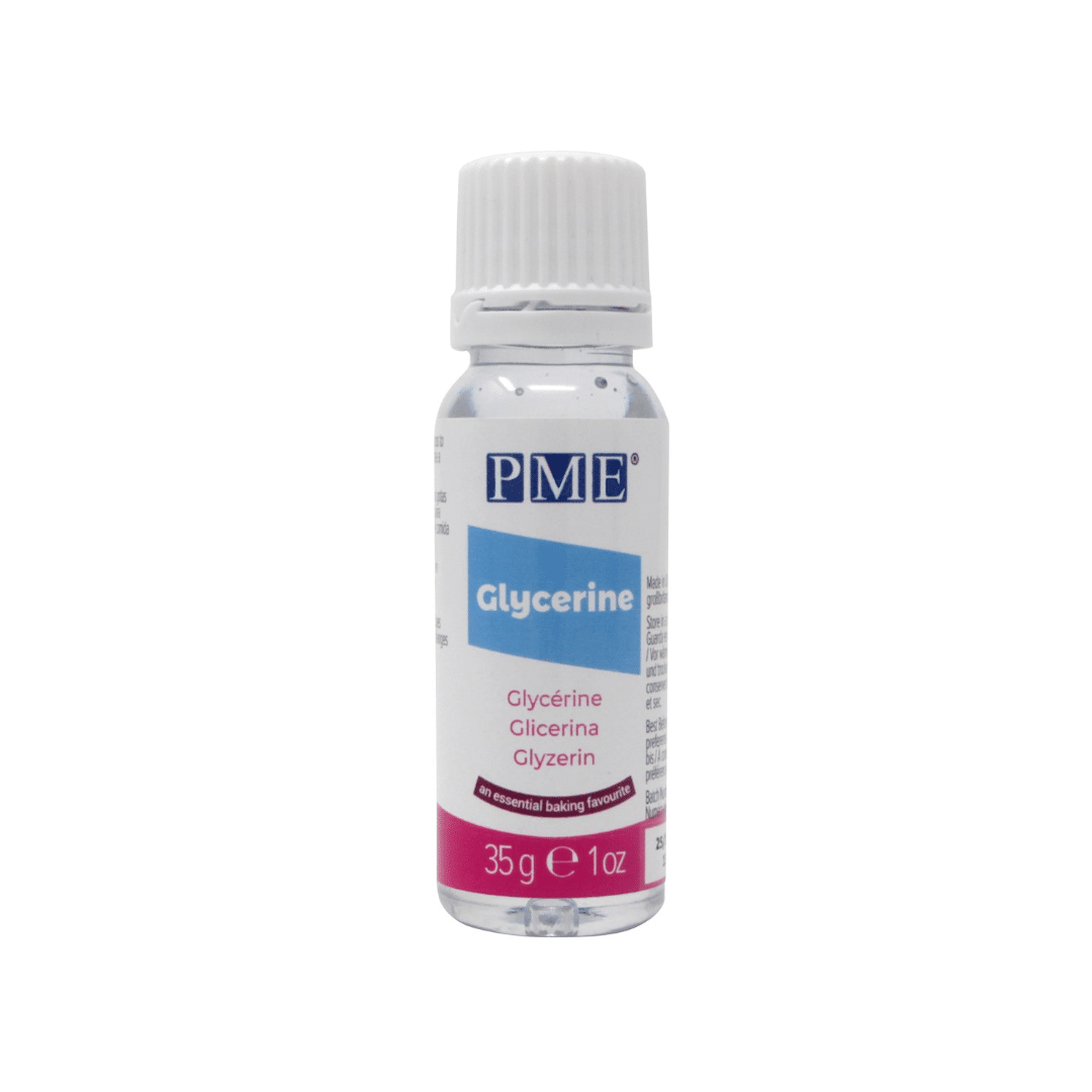 glycerin-pastry-ingredient