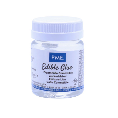 food-glue-SME-cake-design