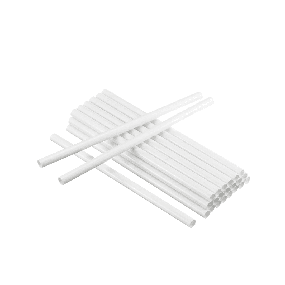 dowels