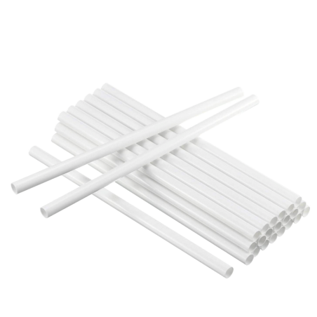 dowels