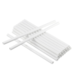 dowels