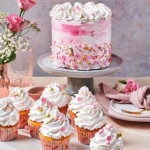 cream-enchantee-funcakes-10-kg
