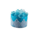 cake-with-lace-food